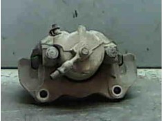 Recambio de pinza freno delantero izquierda para opel astra h gtc 1.7 cdti referencia OEM IAM 93176426 93190644 