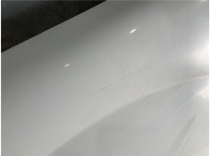 Recambio de aleta delantero izquierda para renault kangoo express (fw0/1_) 1.5 dci (fw0a, fw0b) referencia OEM IAM 631011587R 77