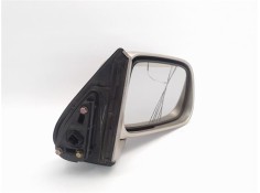 Recambio de retrovisor electrico derecho para honda cr-v (rd1/3) referencia OEM IAM   