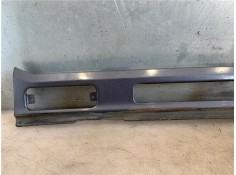 Recambio de rejilla paragolpes delantero para daihatsu wildcat/rocky (f75) 2.8 td referencia OEM IAM 356747  