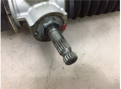 Recambio de cremallera direccion normal para seat marbella 0.9 ce referencia OEM IAM SE028162100B  