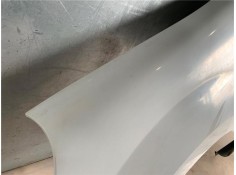 Recambio de aleta delantero izquierda para renault kangoo express (fw0/1_) 1.5 dci (fw0a, fw0b) referencia OEM IAM 631011587R 77