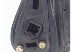 Recambio de retrovisor electrico derecho para honda cr-v (rd1/3) referencia OEM IAM   