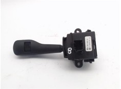 Recambio de mando limpiaparabrisas para bmw serie 3 berlina (e46) referencia OEM IAM 01204020 LK  