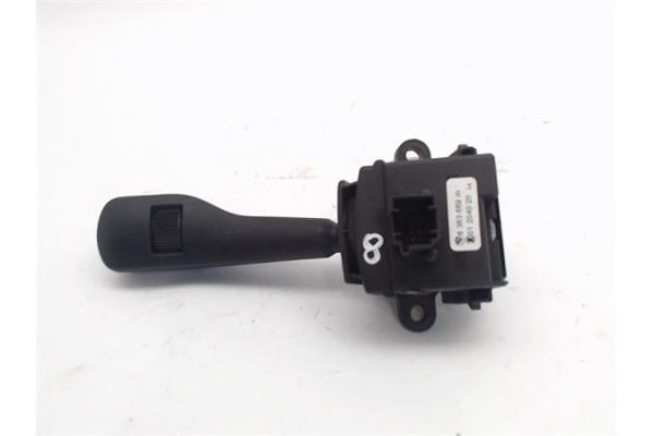 Recambio de mando limpiaparabrisas para bmw serie 3 berlina (e46) referencia OEM IAM 01204020 LK  