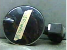 TAPA EXTERIOR COMBUSTIBLE 93183914 13183492 