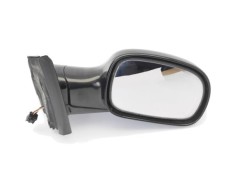 Recambio de retrovisor electrico derecho para chrysler voyager (rg) 2.4 referencia OEM IAM 4894418AB  