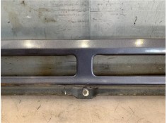 Recambio de rejilla paragolpes delantero para daihatsu wildcat/rocky (f75) 2.8 td referencia OEM IAM 356747  