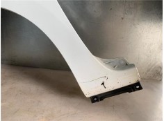 Recambio de aleta delantero izquierda para renault kangoo express (fw0/1_) 1.5 dci (fw0a, fw0b) referencia OEM IAM 631011587R 77