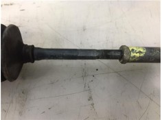 Recambio de cremallera direccion normal para seat marbella 0.9 ce referencia OEM IAM SE028162100B  