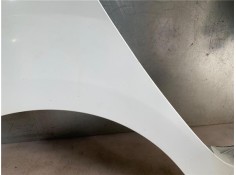 Recambio de aleta delantero izquierda para renault kangoo express (fw0/1_) 1.5 dci (fw0a, fw0b) referencia OEM IAM 631011587R 77