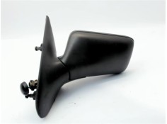 Recambio de retrovisor izquierdo para seat ibiza (6k1) referencia OEM IAM 6K1857501E 415312301 