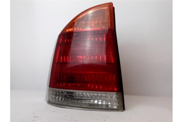 Recambio de piloto trasero izquierdo para opel vectra c berlina 2.0 dti 16v referencia OEM IAM 13130643  