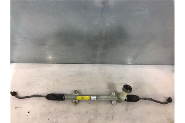 Recambio de cremallera direccion asistida para kia ceed (ed) 1.6 crdi 115 referencia OEM IAM 565001H000 773817 565002L201 , HYUN