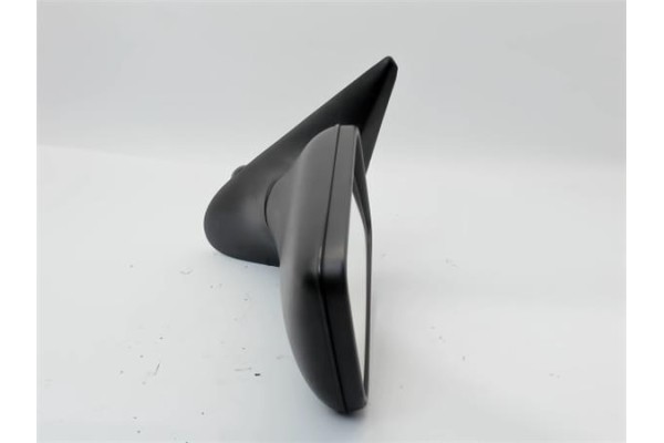 Recambio de retrovisor izquierdo para seat ibiza (6k1) referencia OEM IAM 6K1857501E 415312301 