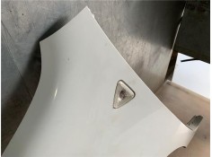 Recambio de aleta delantero izquierda para renault kangoo express (fw0/1_) 1.5 dci (fw0a, fw0b) referencia OEM IAM 631011587R 77