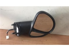 Recambio de retrovisor electrico derecho para fiat multipla (186) 1.6 100 16v s.e. 2001 referencia OEM IAM E9014052  