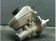 BOMBA FRENO 93179178 