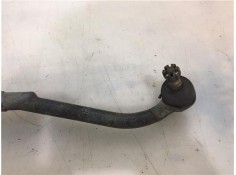 Recambio de cremallera direccion asistida para kia ceed (ed) 1.6 crdi 115 referencia OEM IAM 565001H000 773817 565002L201 , HYUN