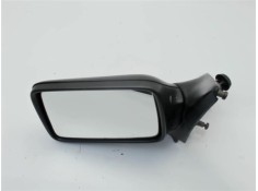 Recambio de retrovisor izquierdo para seat ibiza (6k1) referencia OEM IAM 6K1857501E 415312301 
