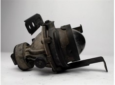 Recambio de faro antiniebla derecho para kia ceed (ed) 1.6 crdi 115 referencia OEM IAM 922021H000 PF0453D 