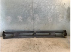 Recambio de rejilla paragolpes delantero para daihatsu wildcat/rocky (f75) 2.8 td referencia OEM IAM 356747  