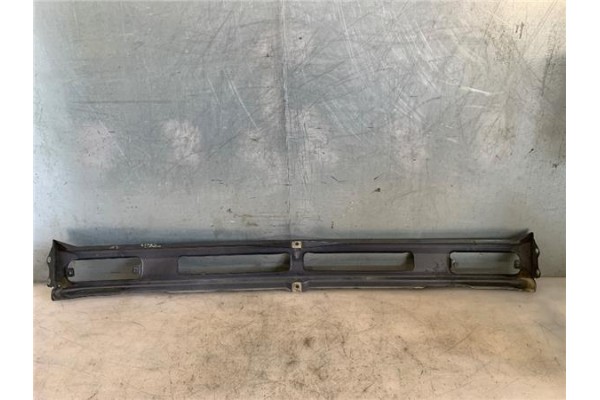 Recambio de rejilla paragolpes delantero para daihatsu wildcat/rocky (f75) 2.8 td referencia OEM IAM 356747  