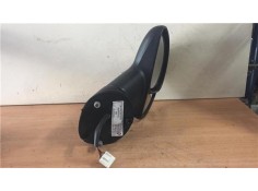 Recambio de retrovisor electrico derecho para fiat multipla (186) 1.6 100 16v s.e. 2001 referencia OEM IAM E9014052  