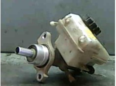 Recambio de bomba freno para opel astra h gtc 1.7 cdti referencia OEM IAM 93179178  