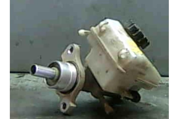 Recambio de bomba freno para opel astra h gtc 1.7 cdti referencia OEM IAM 93179178  