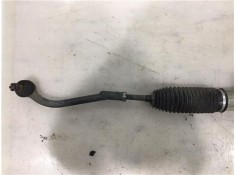 Recambio de cremallera direccion asistida para kia ceed (ed) 1.6 crdi 115 referencia OEM IAM 565001H000 773817 565002L201 , HYUN