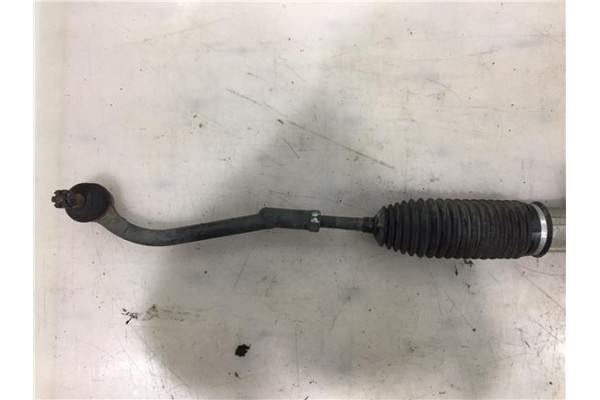 Recambio de cremallera direccion asistida para kia ceed (ed) 1.6 crdi 115 referencia OEM IAM 565001H000 773817 565002L201 , HYUN