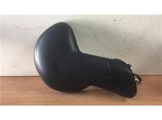 Recambio de retrovisor electrico derecho para fiat multipla (186) 1.6 100 16v s.e. 2001 referencia OEM IAM E9014052  