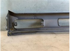 Recambio de rejilla paragolpes delantero para daihatsu wildcat/rocky (f75) 2.8 td referencia OEM IAM 356747  