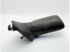 Recambio de retrovisor izquierdo para seat ibiza (6k1) referencia OEM IAM 6K1857501E 415312301 