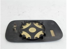 Recambio de cristal retrovisor izdo para saab 9-3 coupe referencia OEM IAM 35003  