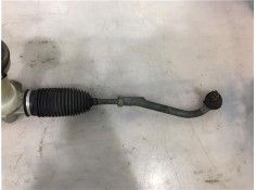 Recambio de cremallera direccion asistida para kia ceed (ed) 1.6 crdi 115 referencia OEM IAM 565001H000 773817 565002L201 , HYUN