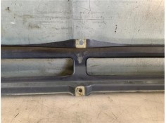 Recambio de rejilla paragolpes delantero para daihatsu wildcat/rocky (f75) 2.8 td referencia OEM IAM 356747  