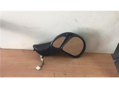 Recambio de retrovisor electrico izquierdo para fiat multipla (186) 1.6 16v 100 elx clima referencia OEM IAM E9014052  