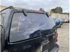 Recambio de luna trasero para jeep cherokee (kj) 2.5 crd básico referencia OEM IAM 55360340AB  