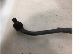 Recambio de cremallera direccion asistida para kia ceed (ed) 1.6 crdi 115 referencia OEM IAM 565001H000 773817 565002L201 , HYUN