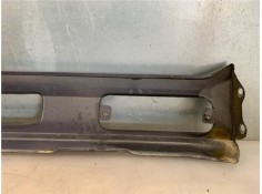 Recambio de rejilla paragolpes delantero para daihatsu wildcat/rocky (f75) 2.8 td referencia OEM IAM 356747  