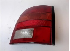 Recambio de piloto trasero derecho para nissan micra (k11) 1.3 i 16v referencia OEM IAM 265545F301 GP0092 