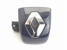 Recambio de maneta exterior porton para renault clio ii fase i (b/cb0) 1.2 (b/cb0f, b/cb0a, b/cb10, b/cb1k, b/cb2d, b/cb2h) refe