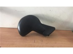 Recambio de retrovisor electrico izquierdo para fiat multipla (186) 1.6 16v 100 elx clima referencia OEM IAM E9014052  