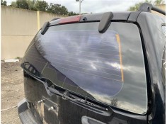 Recambio de luna trasero para jeep cherokee (kj) 2.5 crd básico referencia OEM IAM 55360340AB  