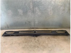 Recambio de rejilla paragolpes delantero para daihatsu wildcat/rocky (f75) 2.8 td referencia OEM IAM 356747  