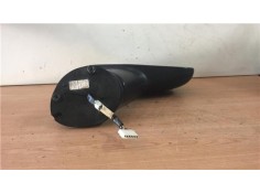 Recambio de retrovisor electrico izquierdo para fiat multipla (186) 1.6 16v 100 elx clima referencia OEM IAM E9014052  