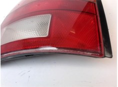 Recambio de piloto trasero derecho para nissan micra (k11) 1.3 i 16v referencia OEM IAM 265545F301 GP0092 