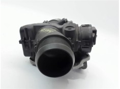 Recambio de valvula admision para peugeot 207 1.6 hdi referencia OEM IAM 9660030380  